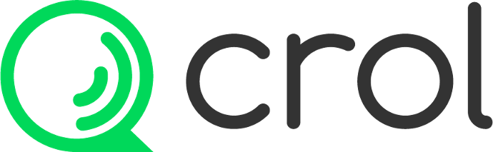 18 - Croll