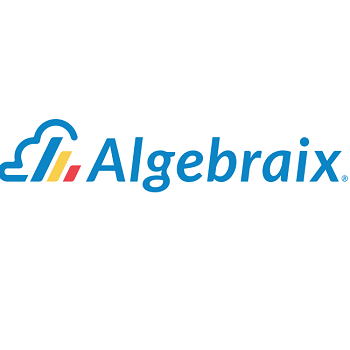 19 - Algebraix