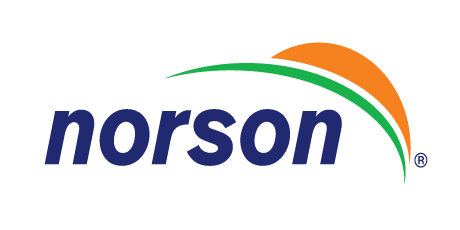 3 - norson