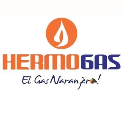 4 - hermogas