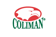 9 - Coliman