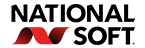 logo-National-Soft