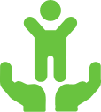 humana