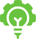 innovadora