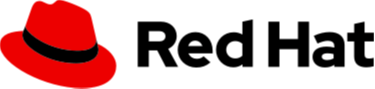 alianzas_4
