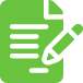 contrato