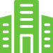 empresa