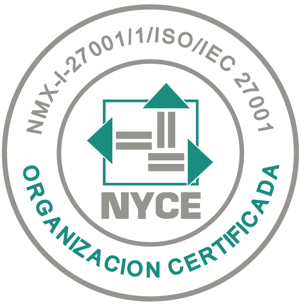 logo-Certificacion-NYCE-1