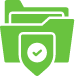 seguridad-datos