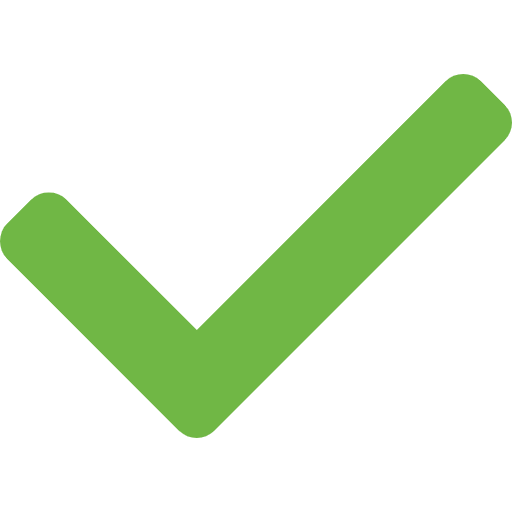 icono-check