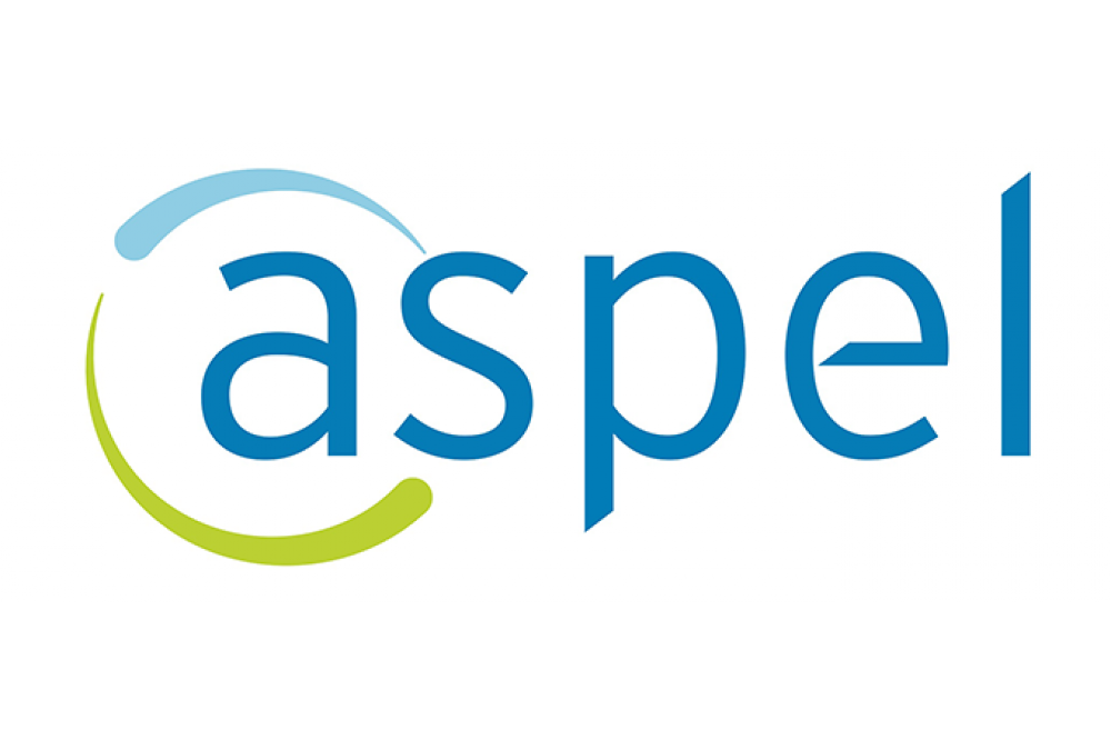 aspel-logo